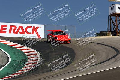 media/May-18-2025-Speed Ventures (Sun) [[b6e29aef7d]]/Red/Session 3 (Corkscrew)/